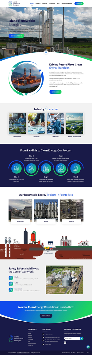 Diseño Web por pb para este proyecto | Diseño: #34911268