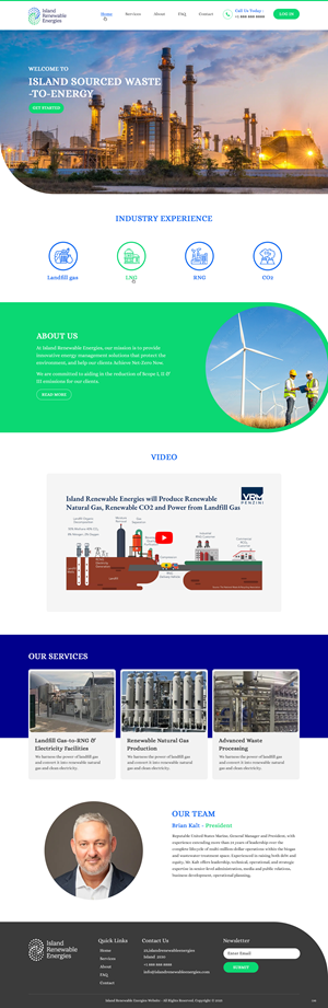 Diseño Web por pb para este proyecto | Diseño: #34911277