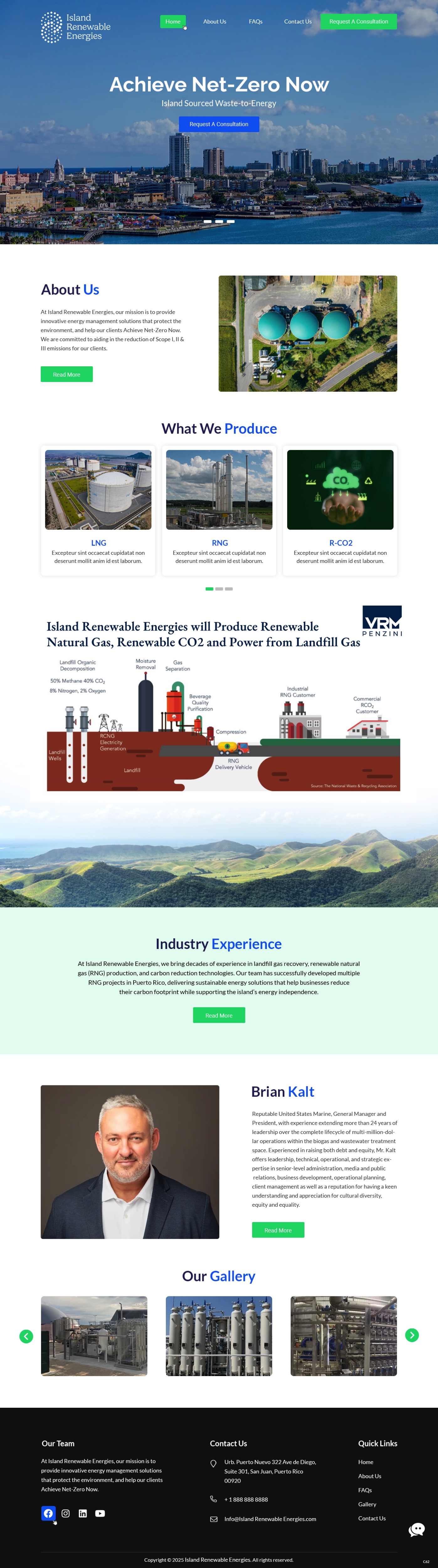 Web Design by pb for this project | Design #34911279