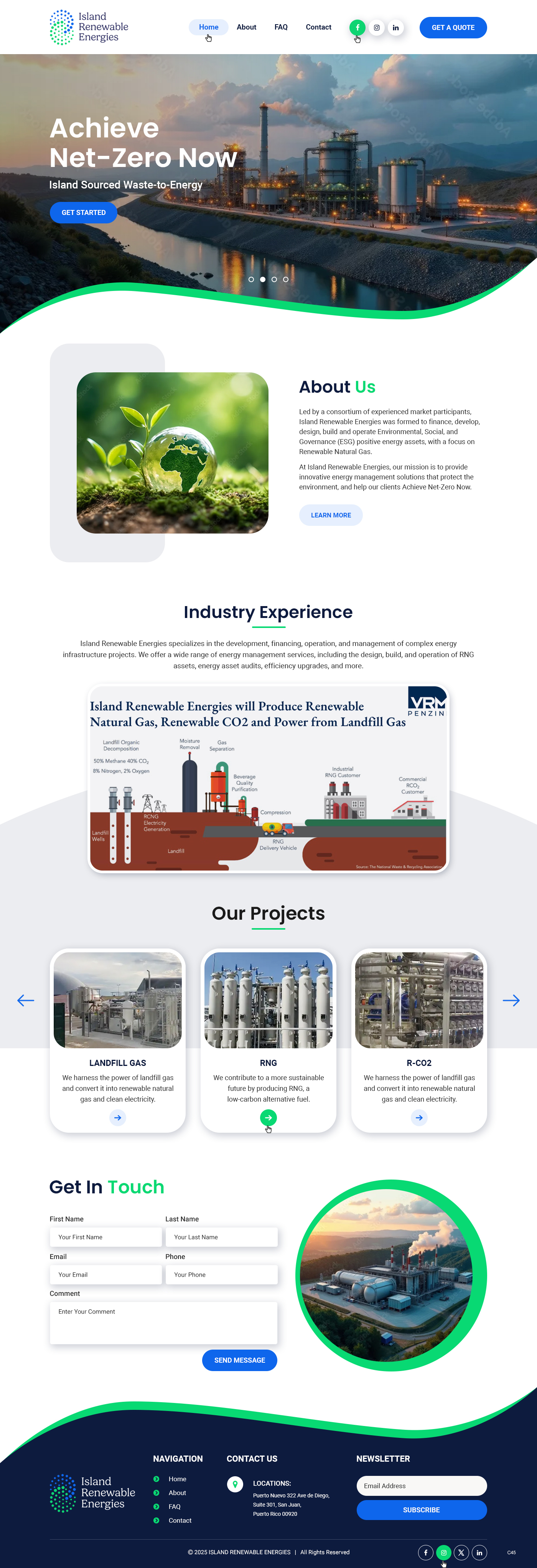 Web Design par pb pour ce projet | Design #34911280