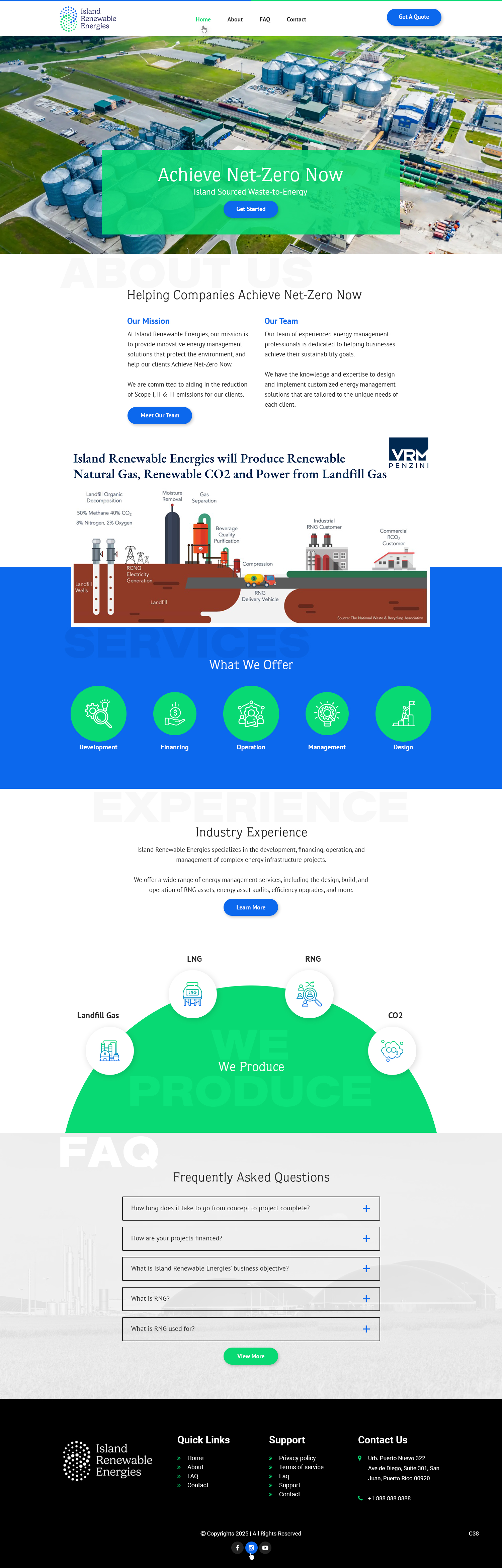 Diseño Web por pb para este proyecto | Diseño #34911282