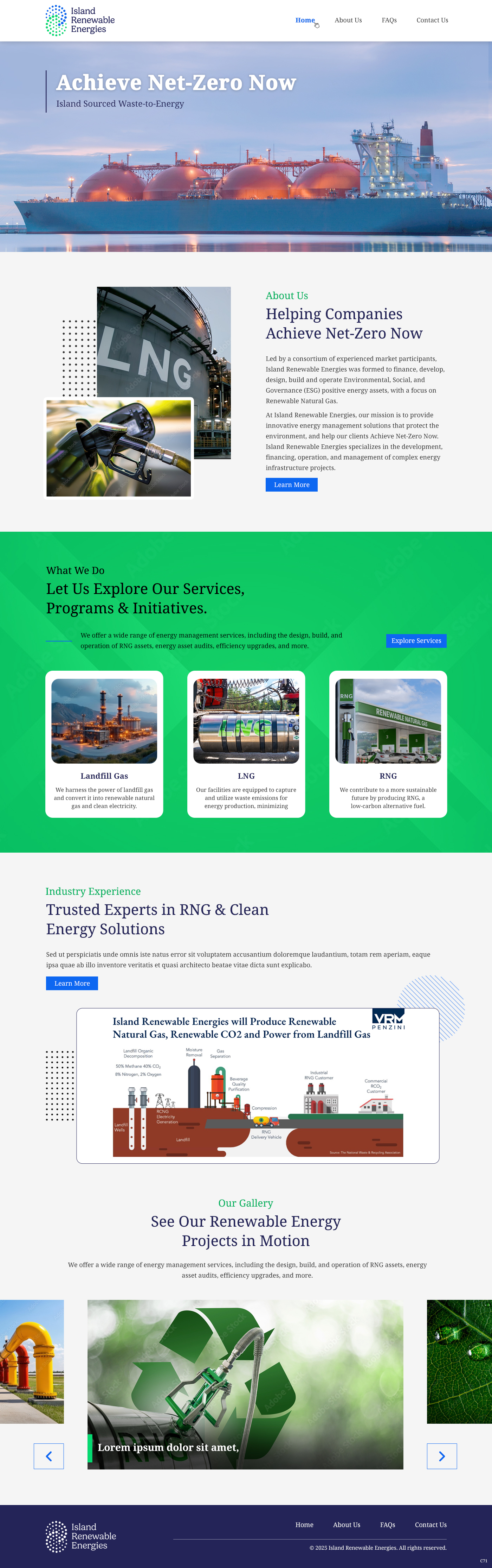Diseño Web por pb para este proyecto | Diseño #34911283