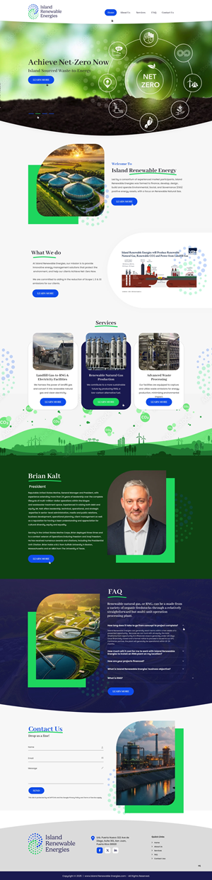 Diseño Web por pb para este proyecto | Diseño: #34911295