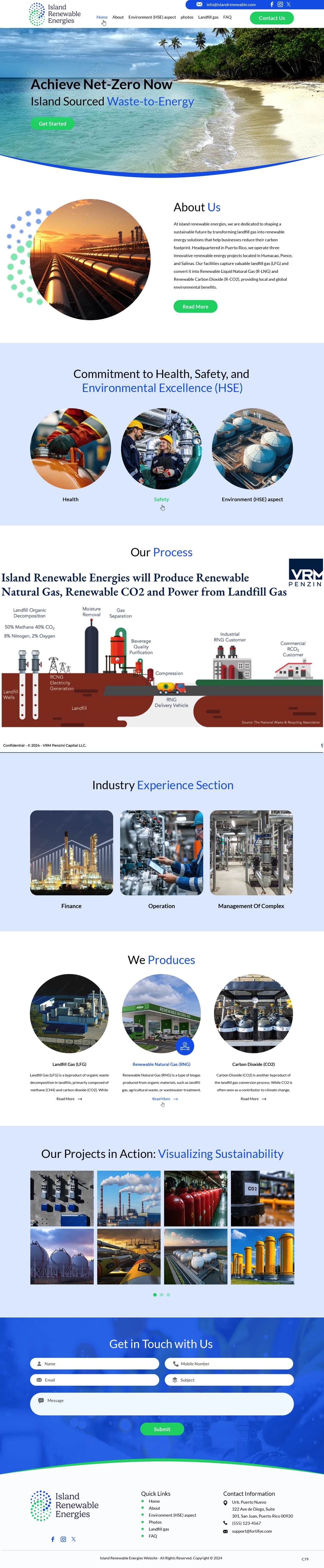 Web Design par pb pour ce projet | Design #34918554