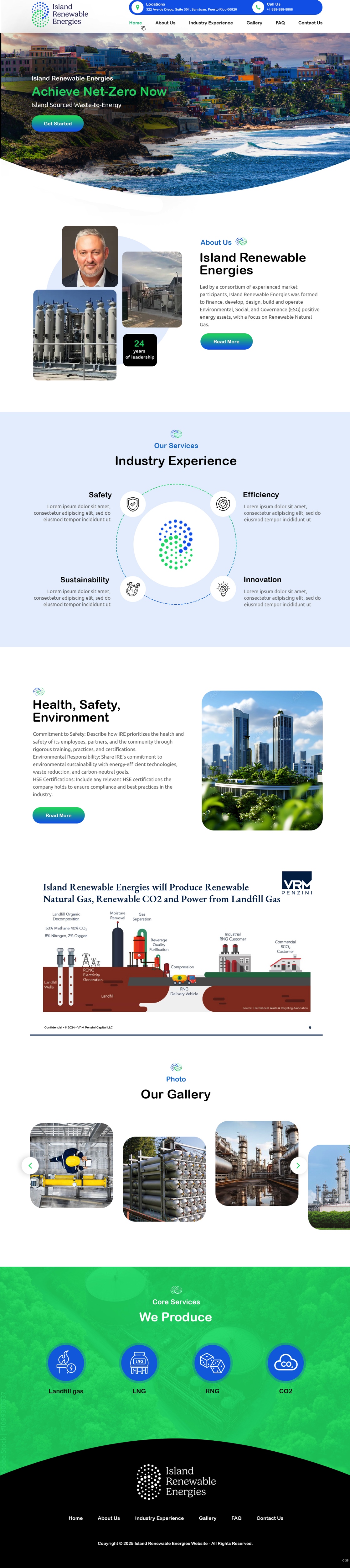 Diseño Web por pb para este proyecto | Diseño #34918555