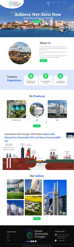 Diseño Web por pb para este proyecto | Diseño: #34918556