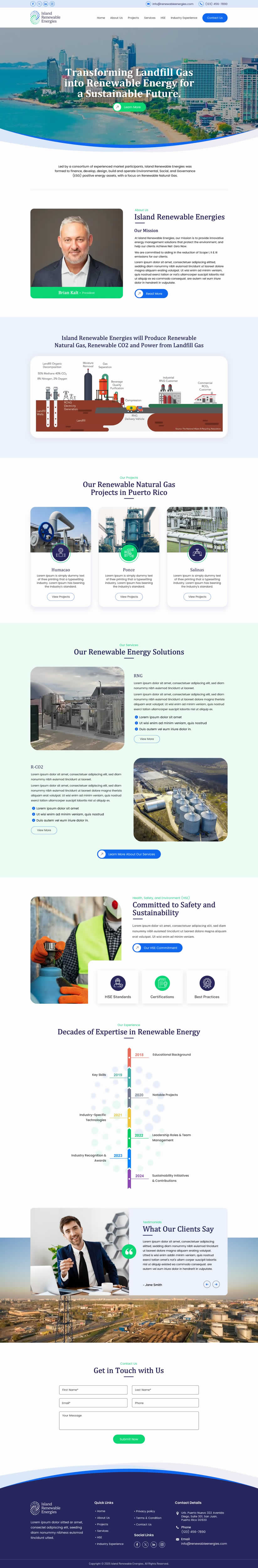 Web Design par Sbss pour ce projet | Design #34917560