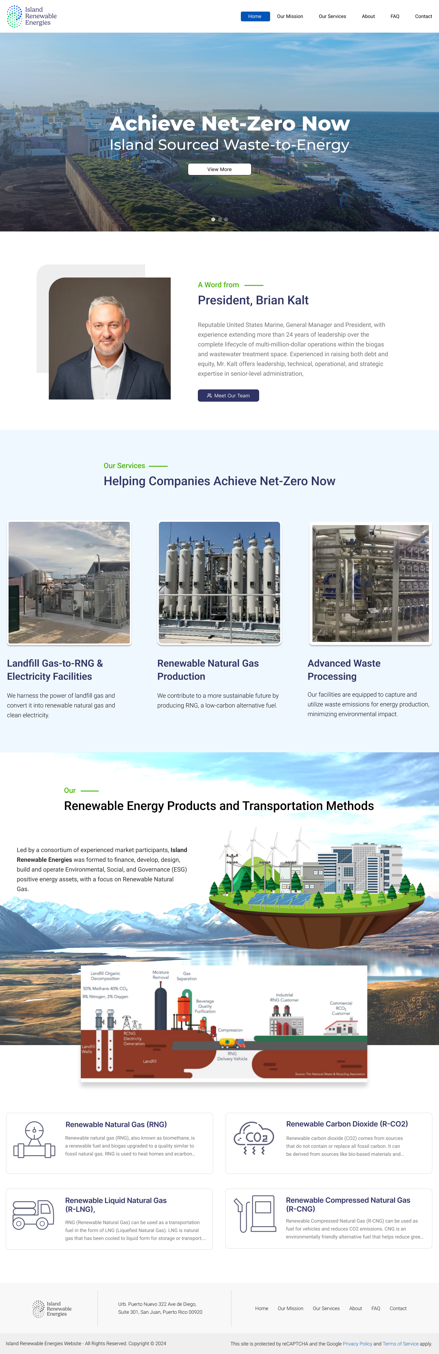 Web Design par CreativeDK pour ce projet | Design #34952139