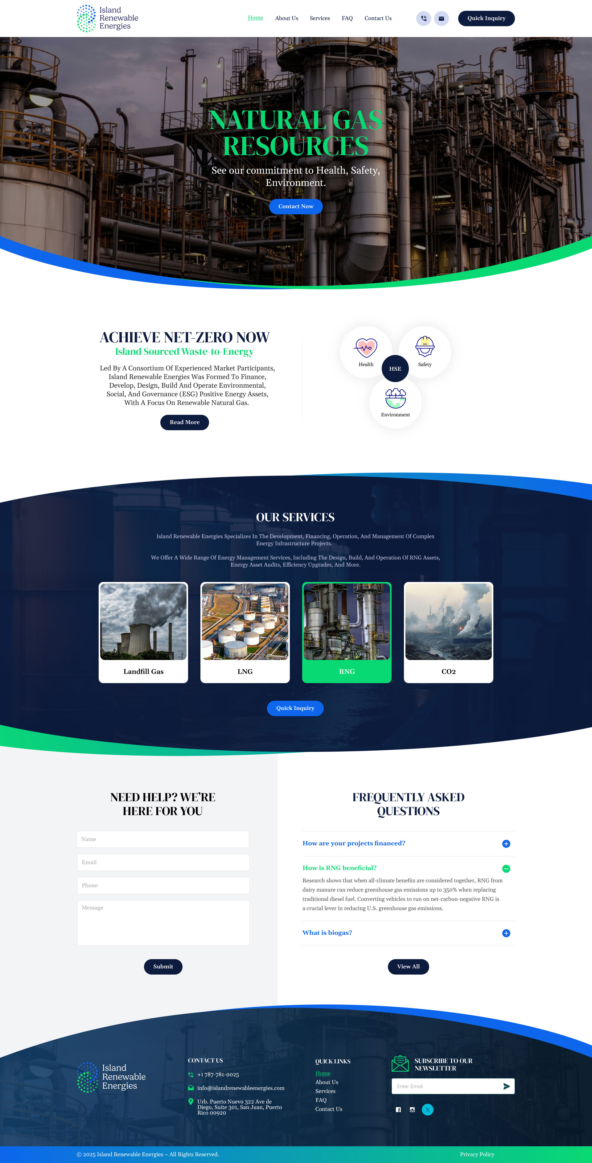 Web Design par Ved Web Services pour ce projet | Design #34922082
