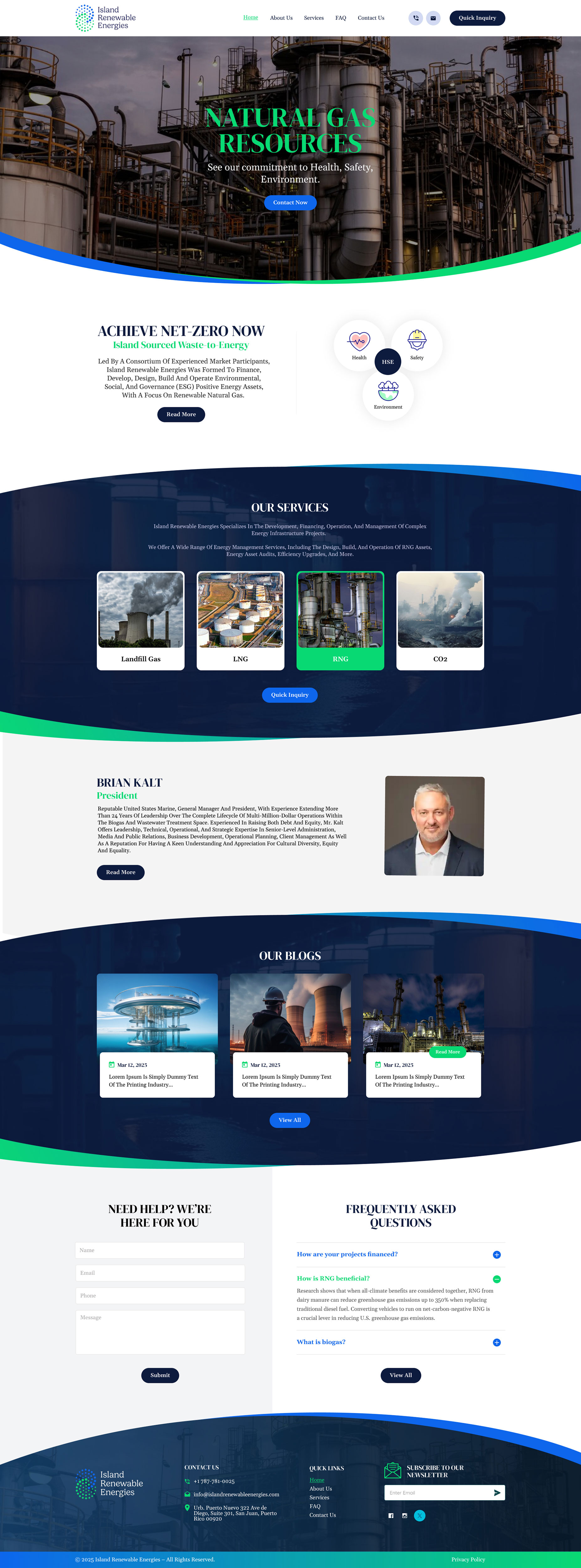 Web Design by Ved Web Services for this project | Design #34922084