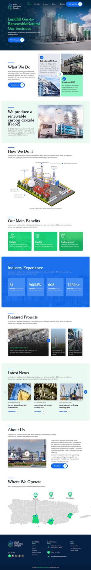 Web-Design von sai.designer87 für dieses Projekt | Design #34923920