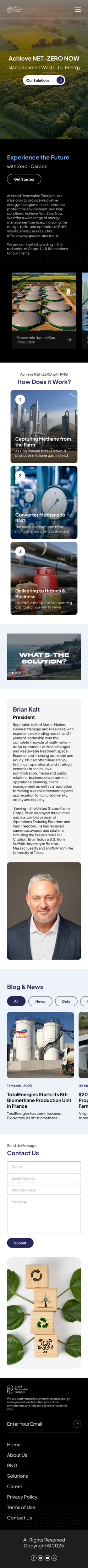 Web Design by Taufik H for this project | Design: #34939414