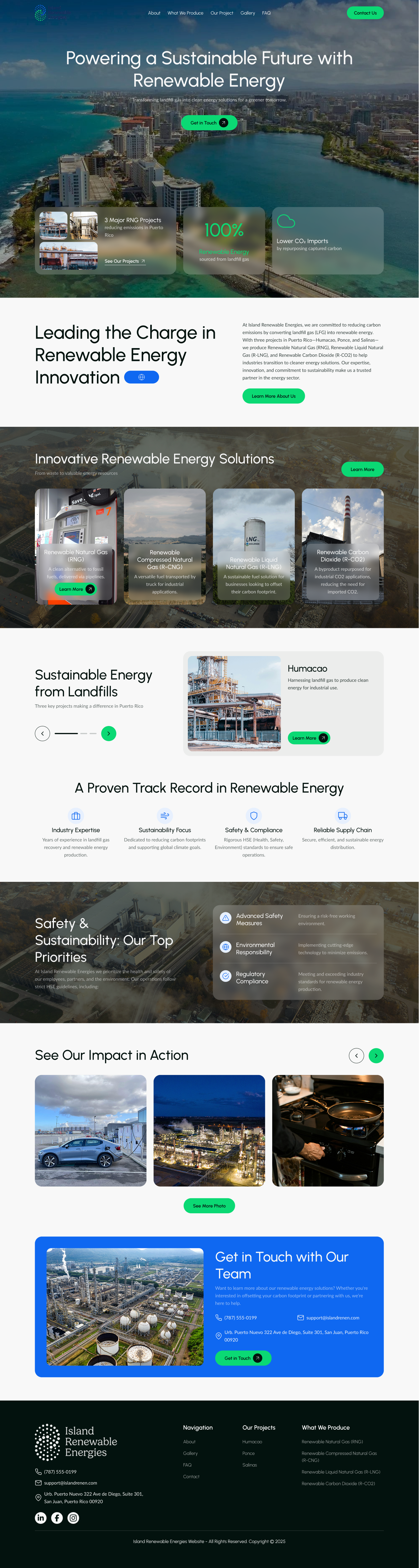 Web Design par Taufik H pour ce projet | Design #34939449