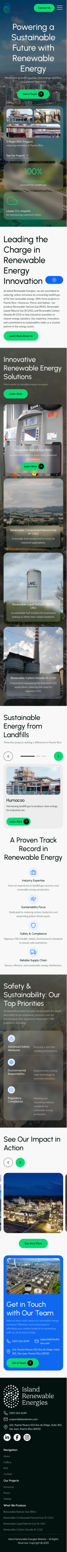 Web Design by Taufik H for this project | Design: #34939450