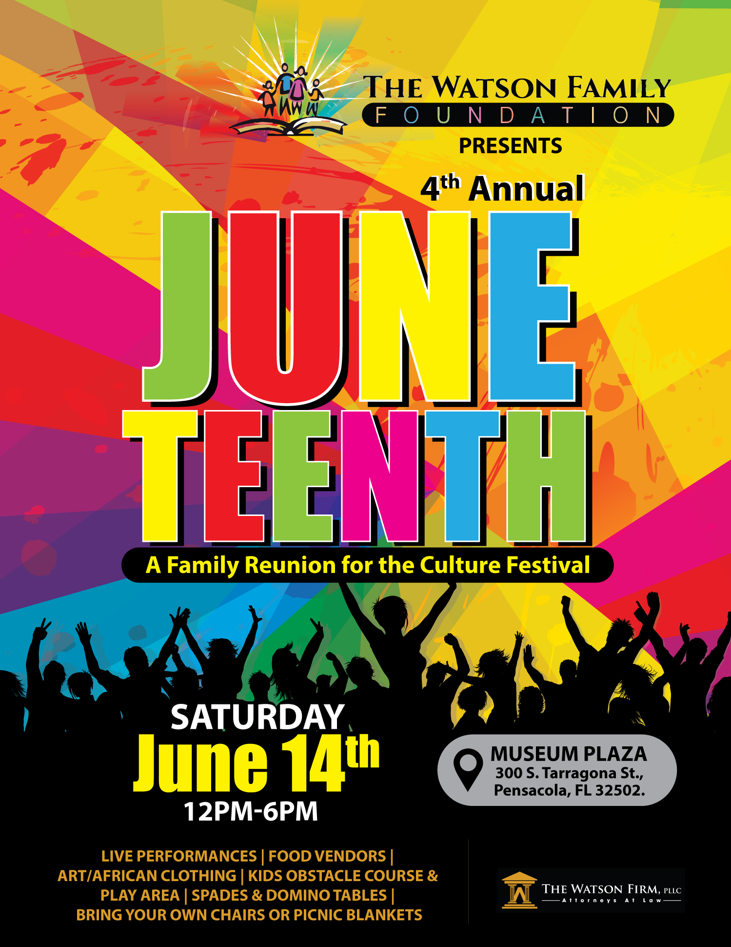 Flyer Design by uk for this project | Design #34959689