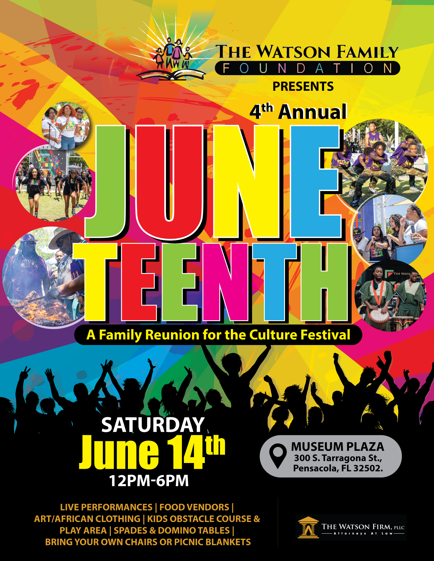 Flyer Design by uk for this project | Design #34959691