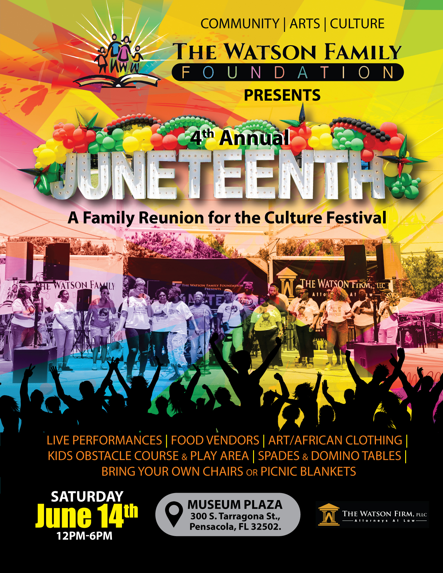 Design de Flyer par uk pour ce projet | Design #34975432