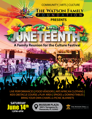 Flyer Design by uk