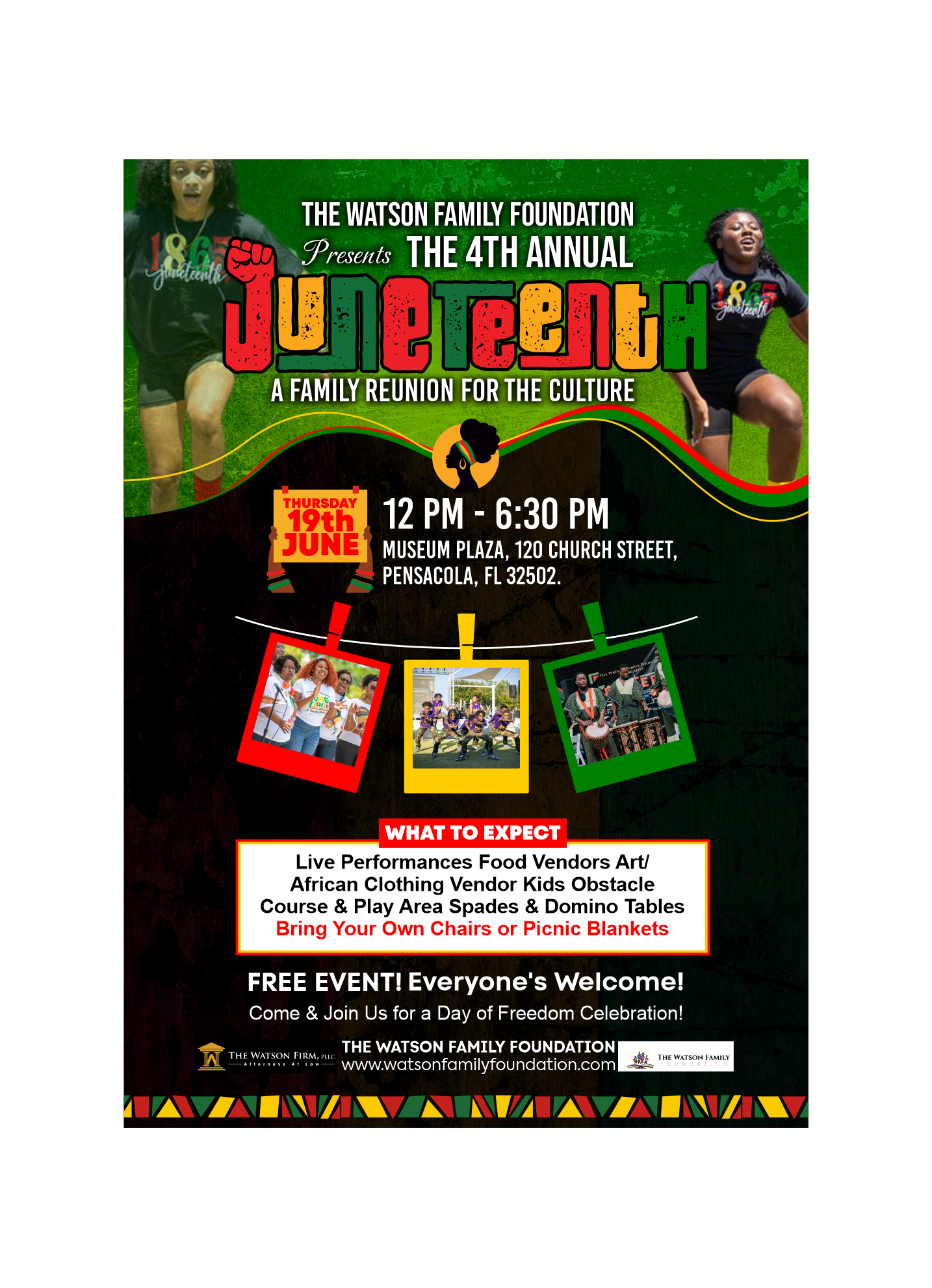 Diseño de Flyer por Excellar Hub para este proyecto | Diseño #34911751