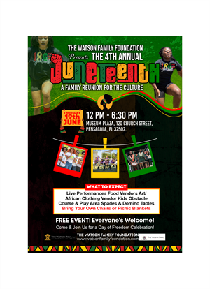 Flyer Design by Excellar Hub for this project | Design: #34911751