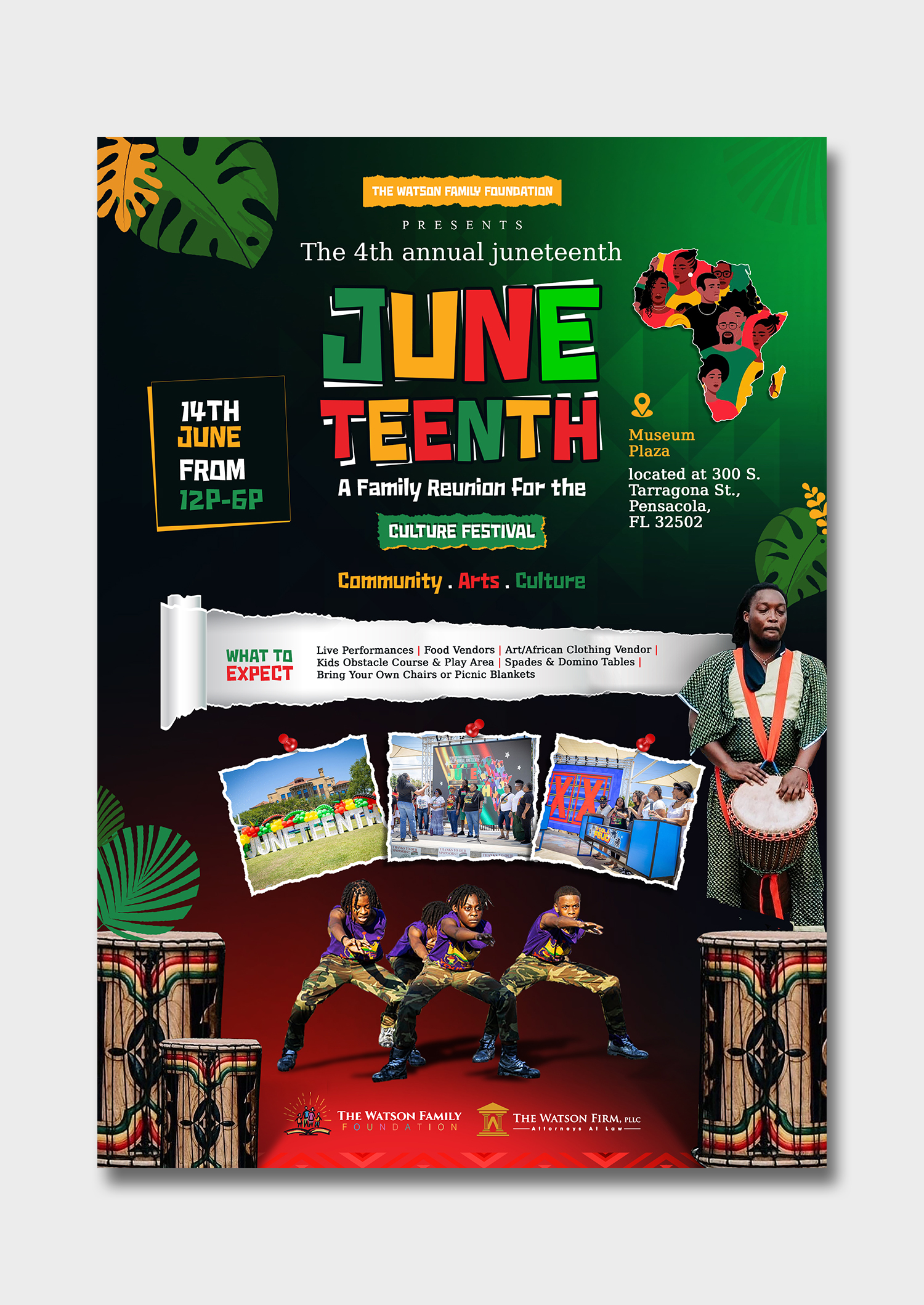 Flyer Design by debdesign for this project | Design #34908160