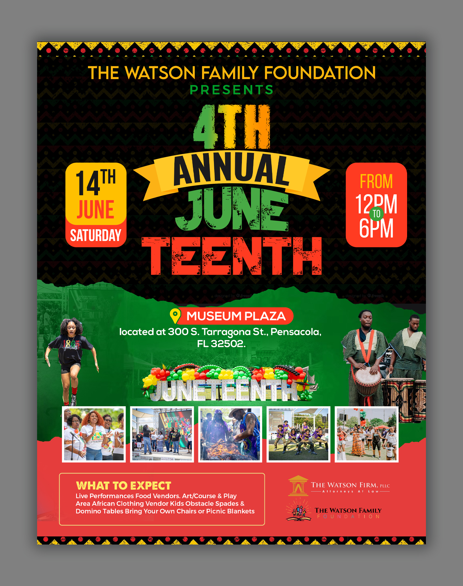 Flyer Design by debdesign for this project | Design #34909893