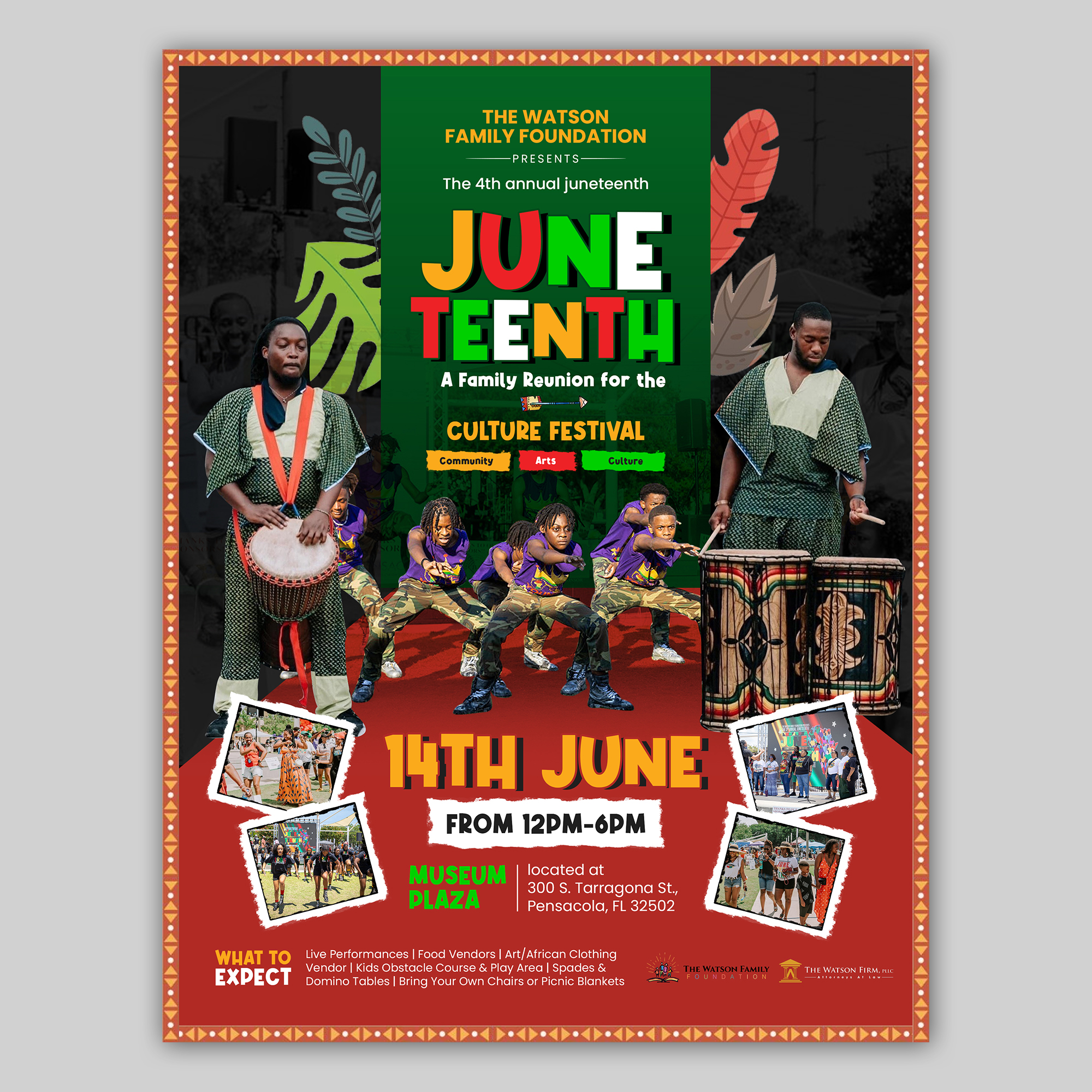 Flyer Design by debdesign for this project | Design #34911056