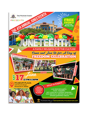 Design de Flyer par DA. pour ce projet | Design : #34908168