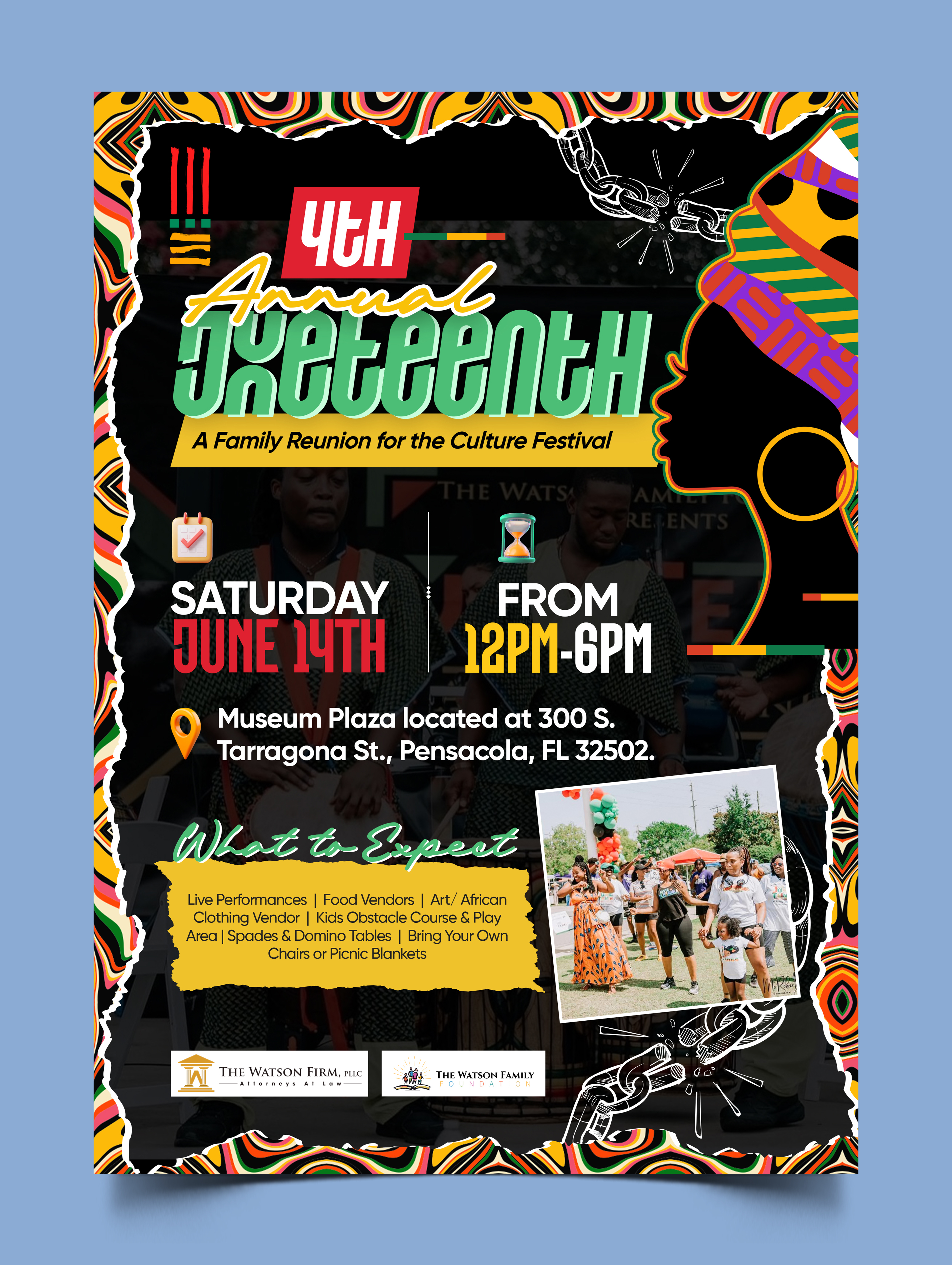 Design de Flyer par Graphic Guy pour ce projet | Design #34909010