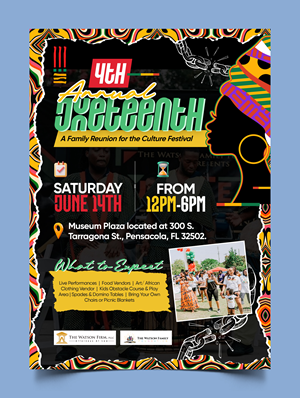 Design de Flyer par Graphic Guy pour ce projet | Design #34909010