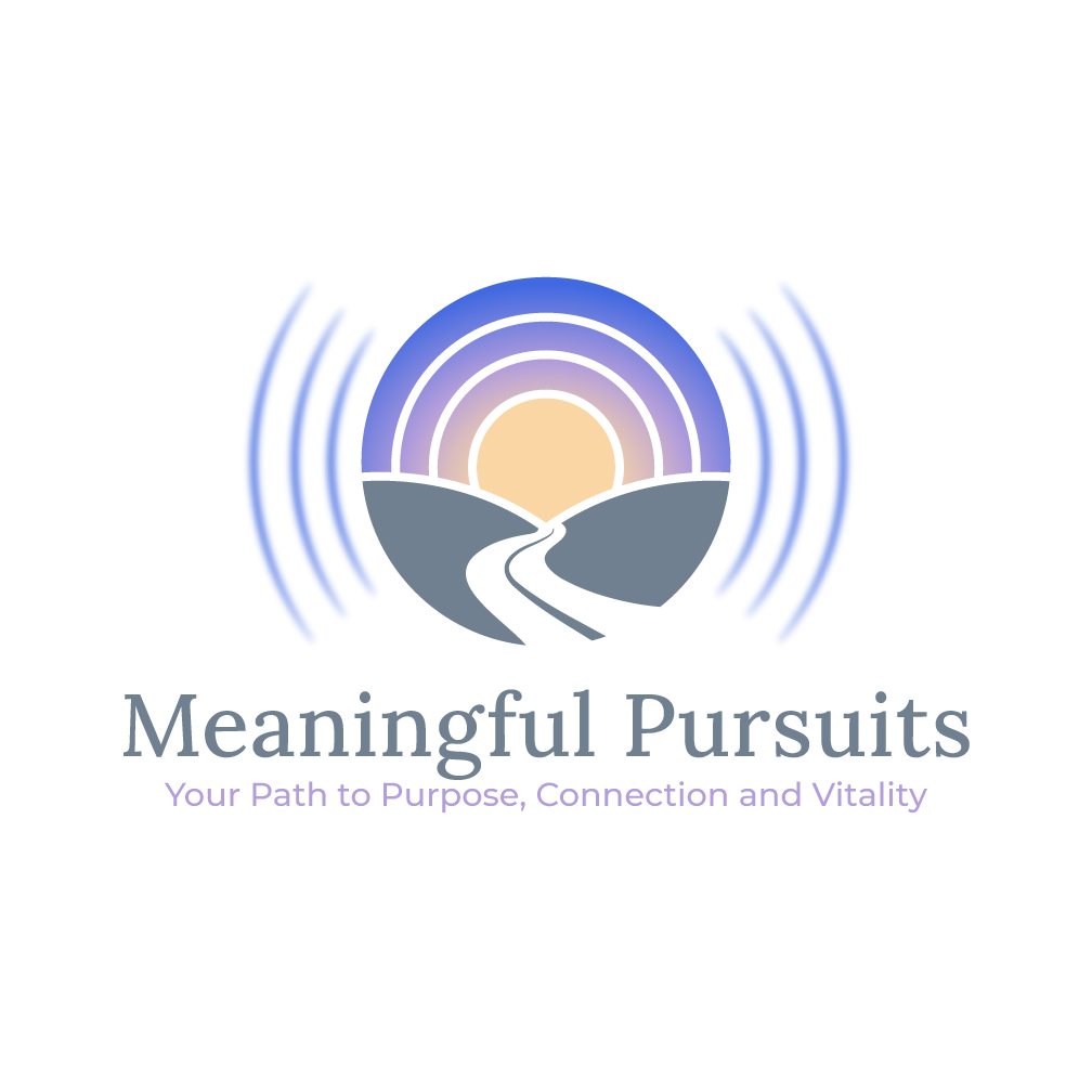 Logo Design by Franabanana for this project | Design #34913460