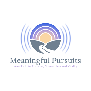 Logo Design by Franabanana for this project | Design: #34913460