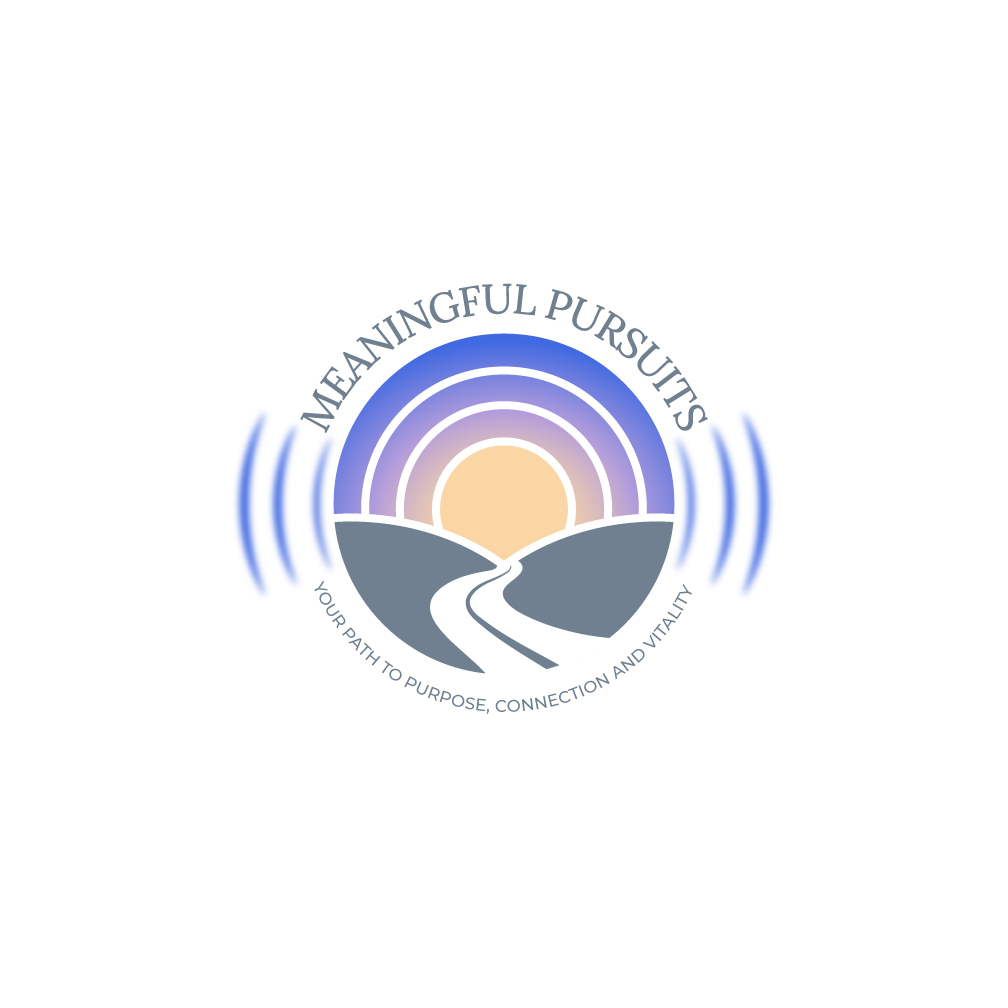 Logo-Design von Franabanana für dieses Projekt | Design #34913702