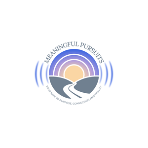 Logo Design by Franabanana for this project | Design: #34913702