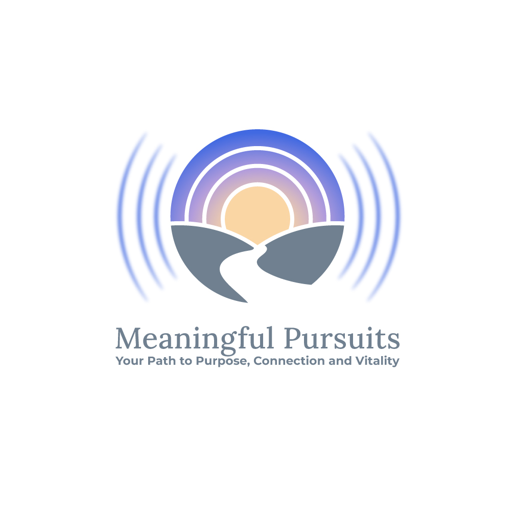 Logo-Design von Franabanana für dieses Projekt | Design #34919532