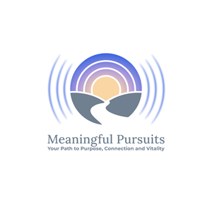 Logo Design by Franabanana for this project | Design: #34919532