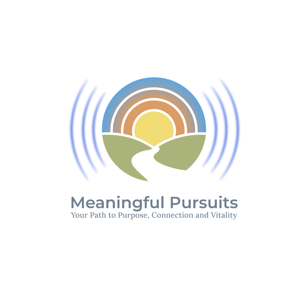 Logo-Design von Franabanana für dieses Projekt | Design #34959555