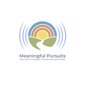 Logo Design by Franabanana for this project | Design: #34959555