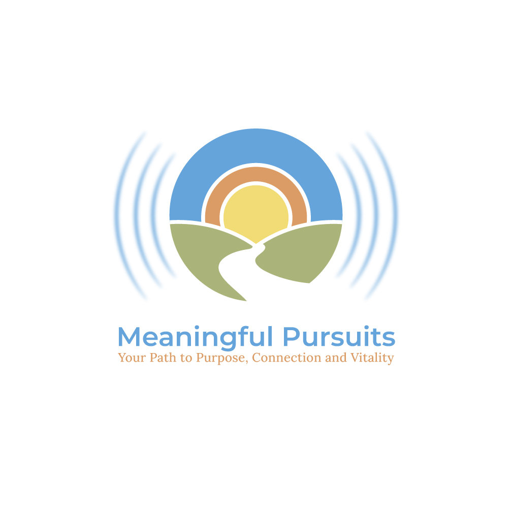 Logo-Design von Franabanana für dieses Projekt | Design #34975159