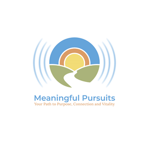 Logo Design by Franabanana for this project | Design: #34975159