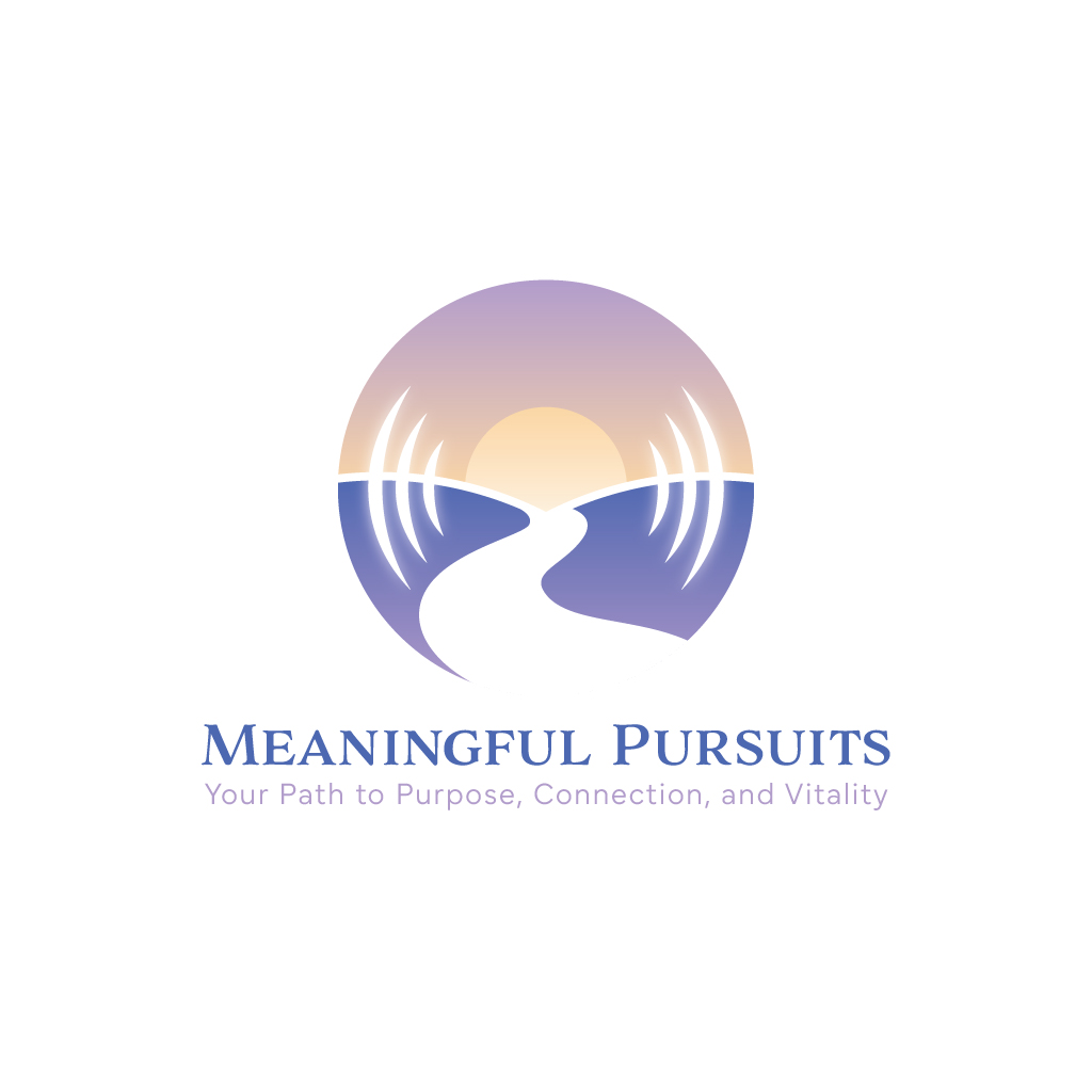 Logo-Design von JohnnyCactus für dieses Projekt | Design #34907331