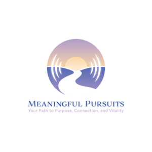 Logo Design by JohnnyCactus for this project | Design: #34907331