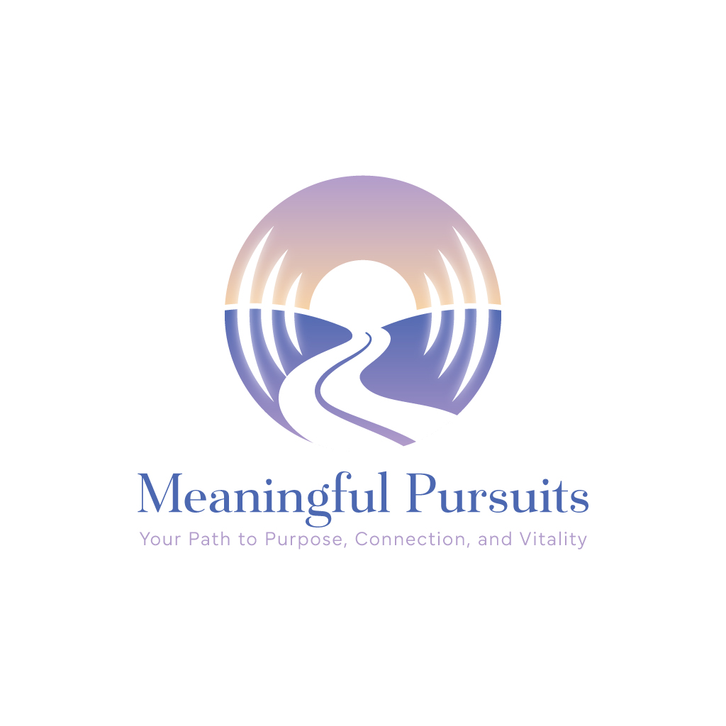 Logo-Design von JohnnyCactus für dieses Projekt | Design #34907333