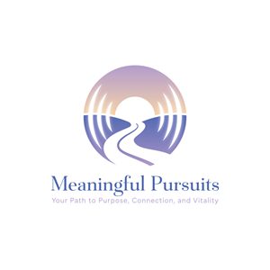 Logo Design by JohnnyCactus for this project | Design: #34907333