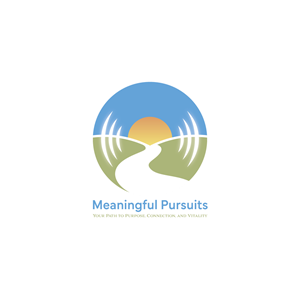 Logo Design by JohnnyCactus for this project | Design: #34957095