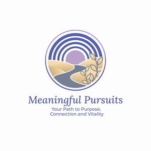 Logo Design by PaoloP for this project | Design #34910122