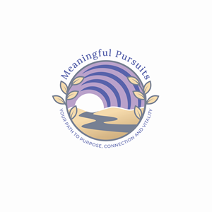 Logo Design by PaoloP for this project | Design: #34910124