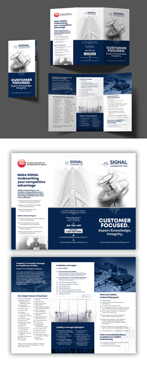 Flyer-Design von debdesign für dieses Projekt | Design: #34911082