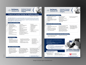 Flyer-Design von D Creative für dieses Projekt | Design: #34909297