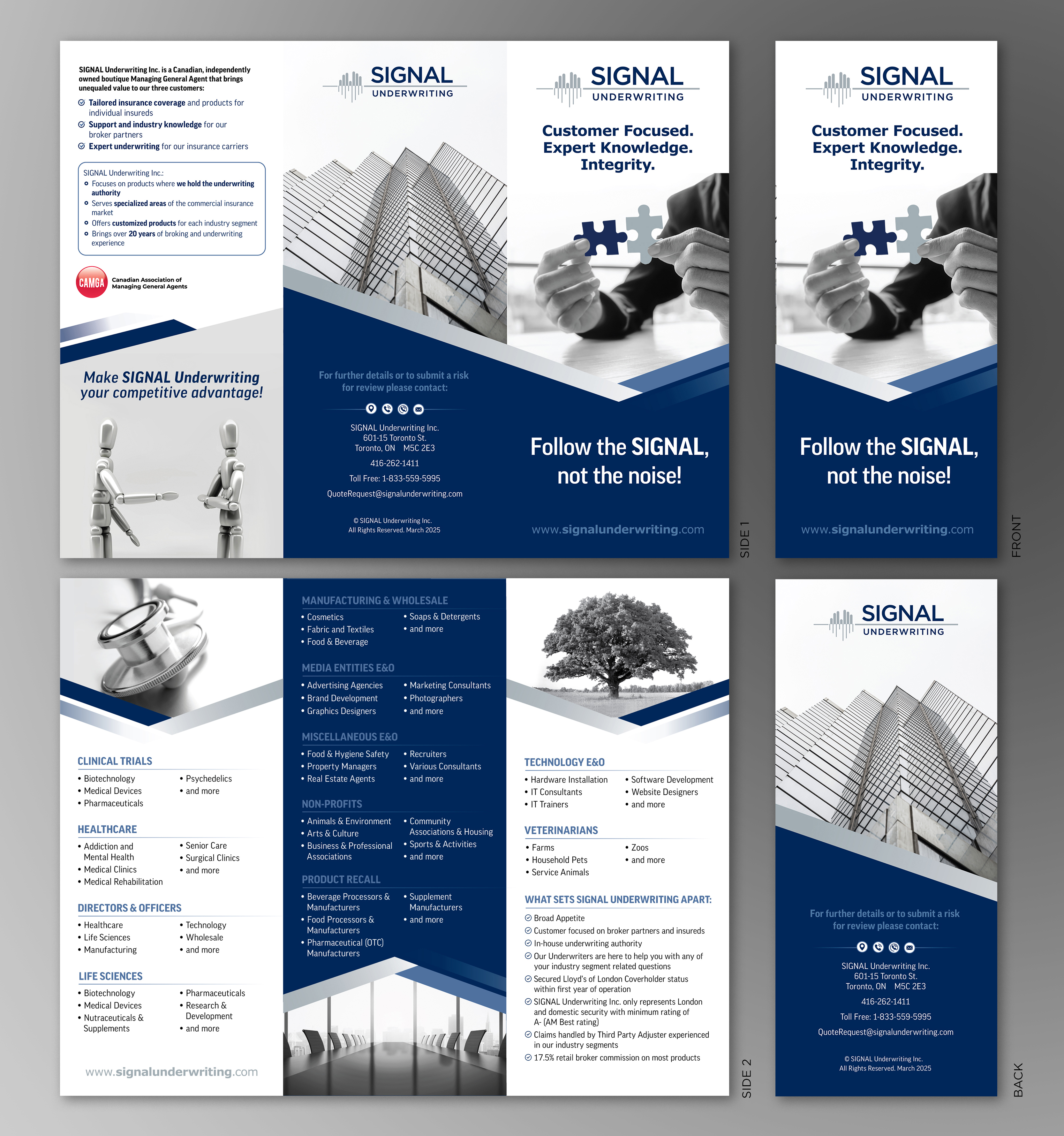 Flyer-Design von D Creative für dieses Projekt | Design #34972042